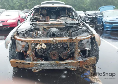 2009 Chrysler 300C Awd from USA, damaged, VIN 2C3LK63T29H602363